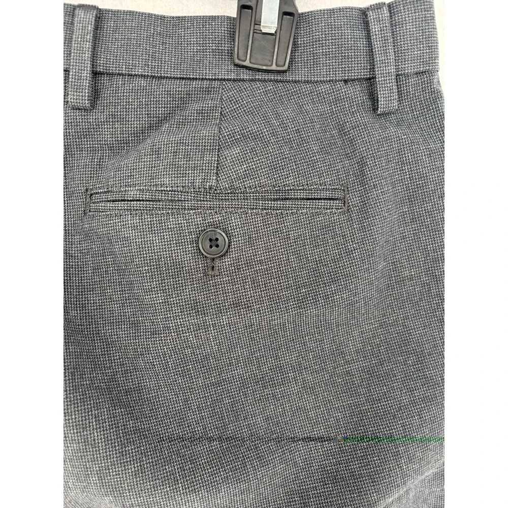 Banana Republic business any